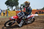 masters_pri _244